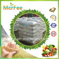 Factory Magnesium Sulphate Heptahydrate Water Soluble Fertilizer